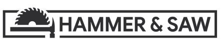 Hammer & Saw LLC